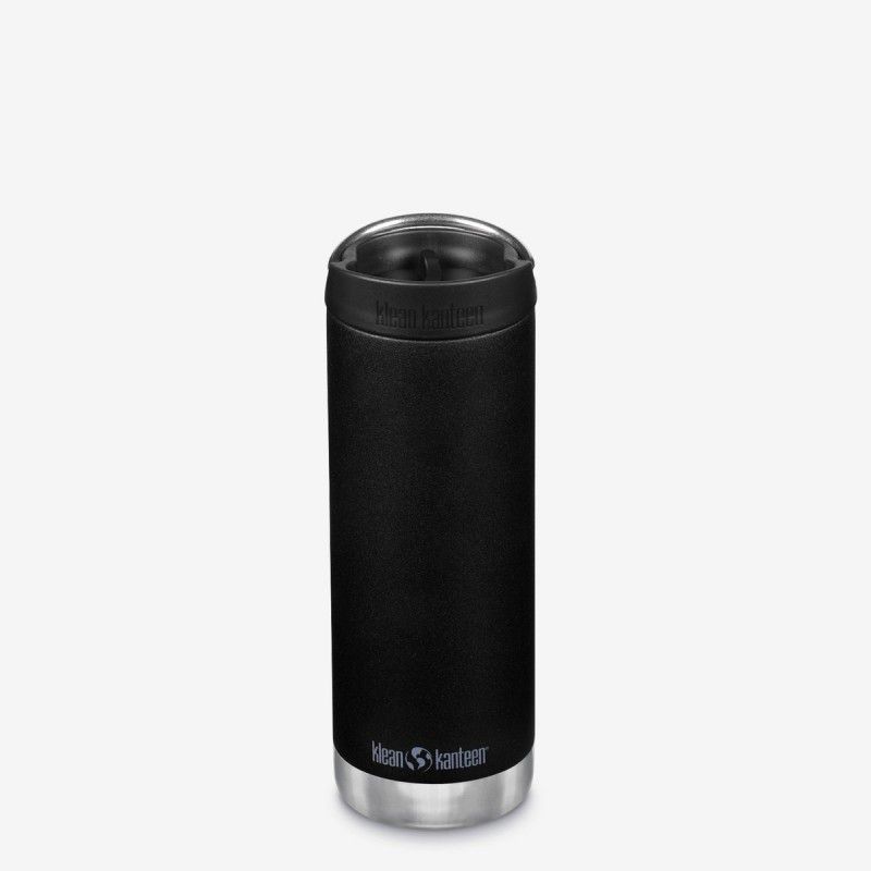 Termosinė gertuvė Klean Kanteen TKWide Insulated 473ml 16 oz