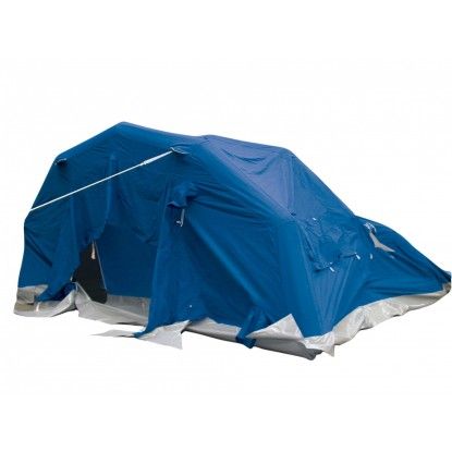 Ferrino PNEU-TEX "FR" tent