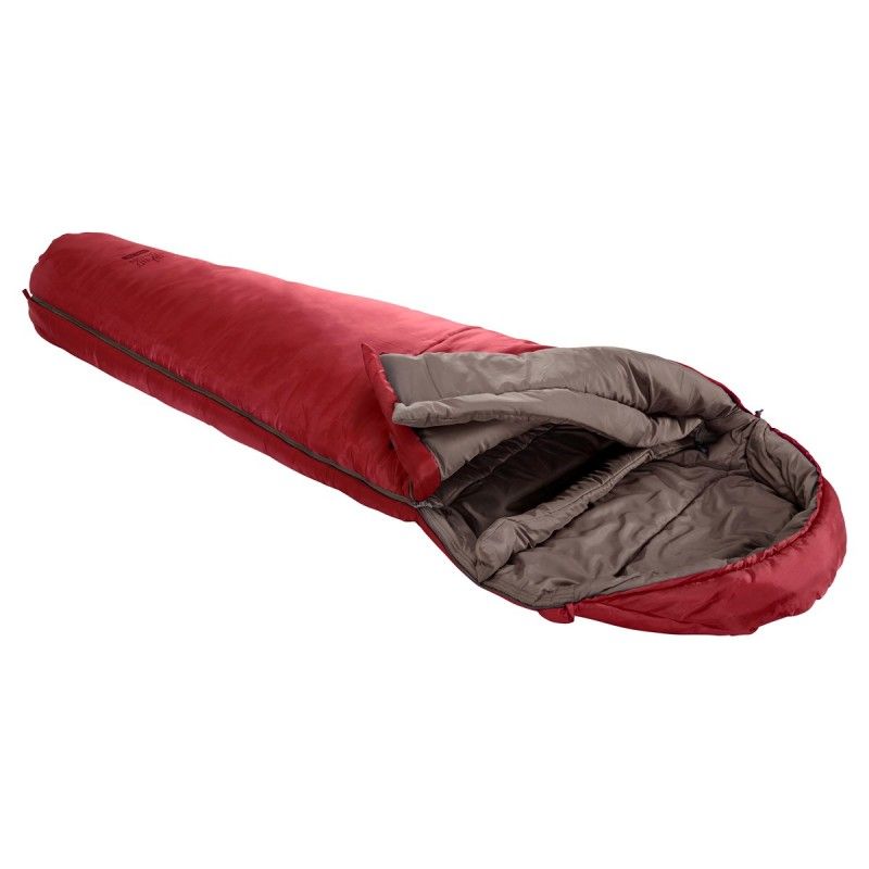 Grand Canyon Kansas 190 sleeping bag