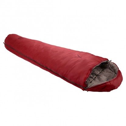 Grand Canyon Kansas 190 sleeping bag