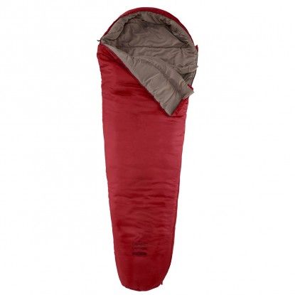 Grand Canyon Kansas 190 sleeping bag