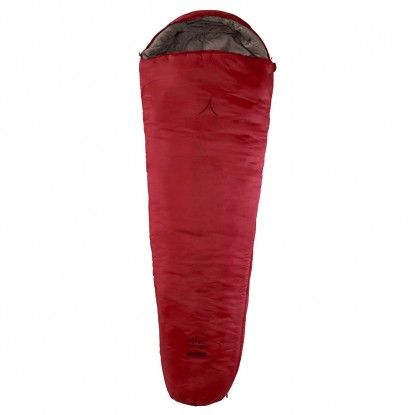 Grand Canyon Kansas 190 sleeping bag