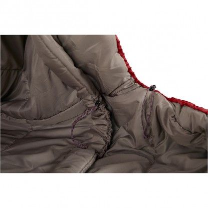 Grand Canyon Kansas 190 sleeping bag