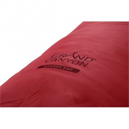 Grand Canyon Kansas 190 sleeping bag