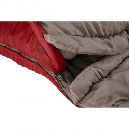 Grand Canyon Kansas 190 sleeping bag