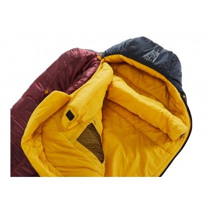 Nordisk Oscar -10C sleeping bag