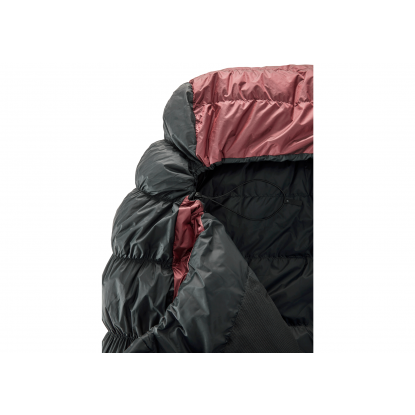 Nordisk Voyage 300 sleeping bag