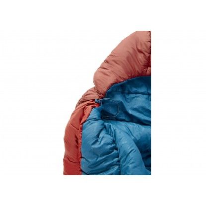 Nordisk Puk -2C sleeping bag