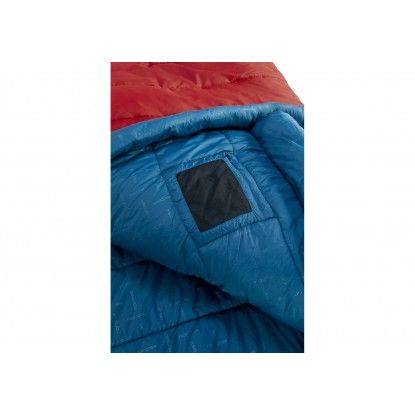 Nordisk Puk -2C sleeping bag