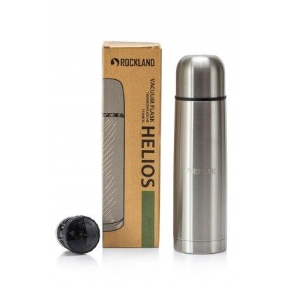 Rockland Helios 0,5L vacuum flask