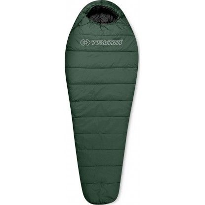 Trimm Traper sleeping bag