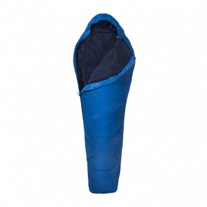 Millet Baikal 750 Reg sleeping bag
