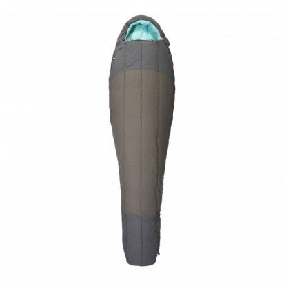 Millet Syntek 0 W sleeping bag