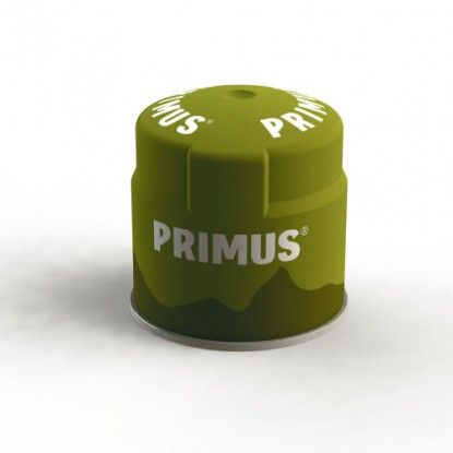Primus Summer pierceable...