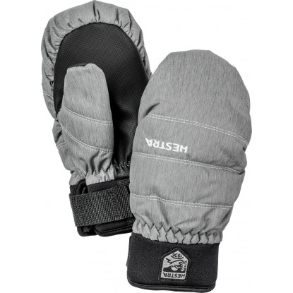 Hestra CZone Primaloft Jr....