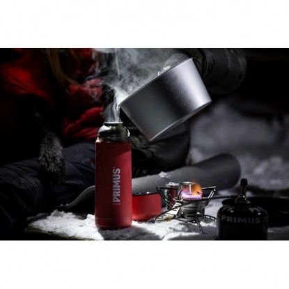 Primus EasyFuel II Duo viryklė