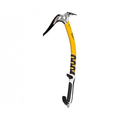Singing Rock Bandit ice axe