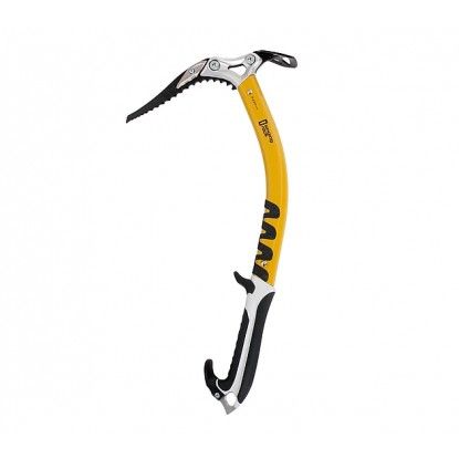 Singing Rock Bandit ice axe