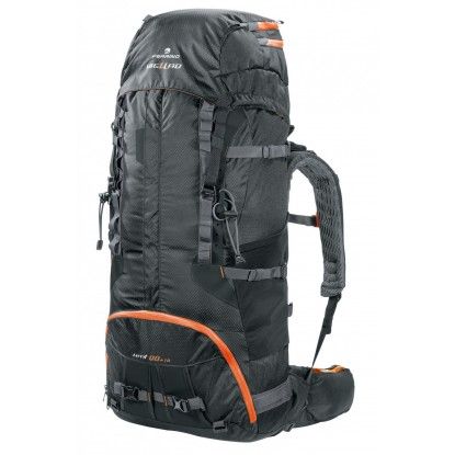 Ferrino X.M.T. 80+10 backpack