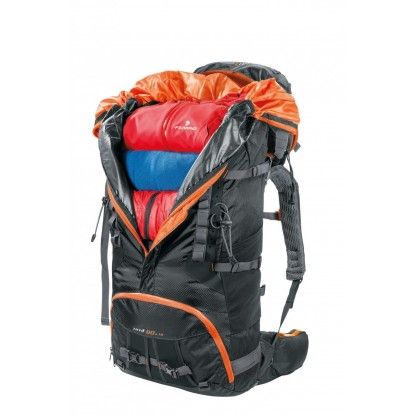 Ferrino X.M.T. 80+10 backpack