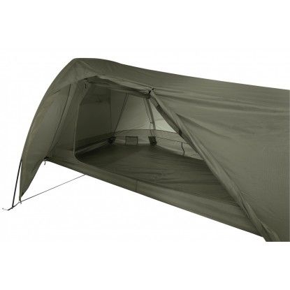 Ferrino Lightent 1 Pro tent