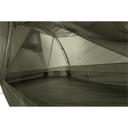 Ferrino Lightent 1 Pro tent