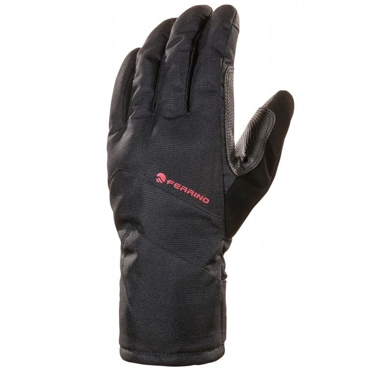 Ferrino Chimney glove