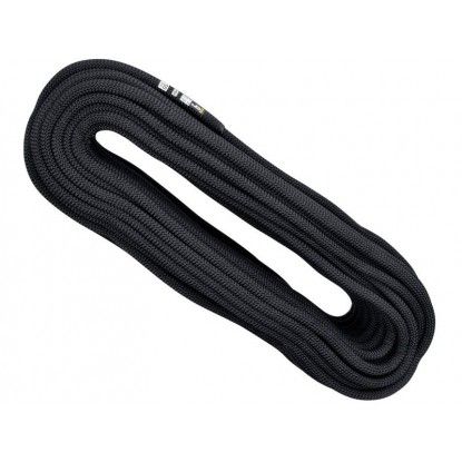 Singing Rock Static 9 mm 1m...