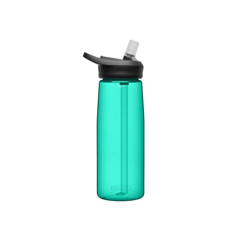 CamelBak Eddy+ 0,75L Spectra water bottle
