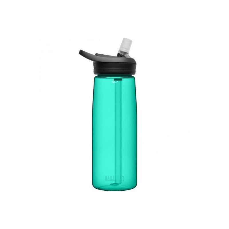 Gertuvė CamelBak Eddy+ 0,75L Spectra