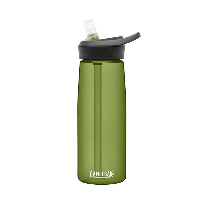 Gertuvė CamelBak Eddy+ 0,75L olive