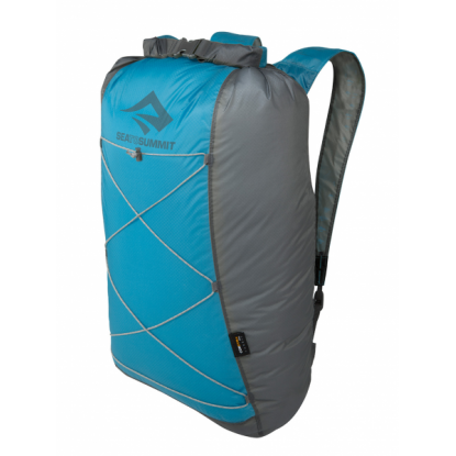 Sea to Summit Ultra-Sil Dry Daypack pacific blue
