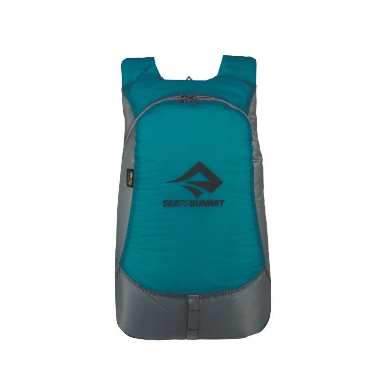 Sea to Summit Ultra-Sil Dry Daypack pacific blue