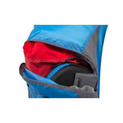 Sea to Summit Ultra-Sil Dry Daypack pacific blue