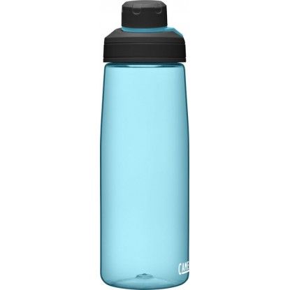 Water bottle CamelBak Chute Mag 0,75L