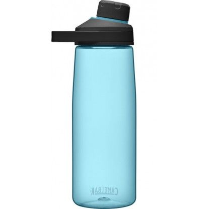 Water bottle CamelBak Chute Mag 0,75L