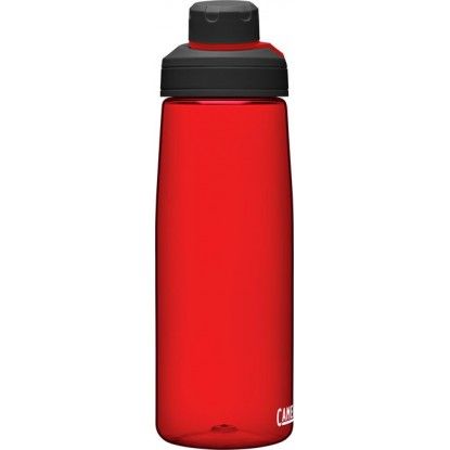 Gertuvė CamelBak Chute Mag 0,75L