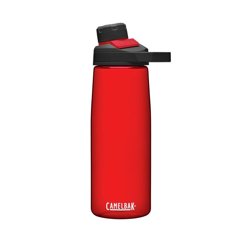 Gertuvė CamelBak Chute Mag 0,75L