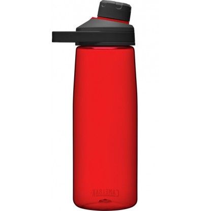 Gertuvė CamelBak Chute Mag 0,75L