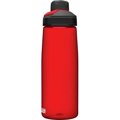 Gertuvė CamelBak Chute Mag 0,75L