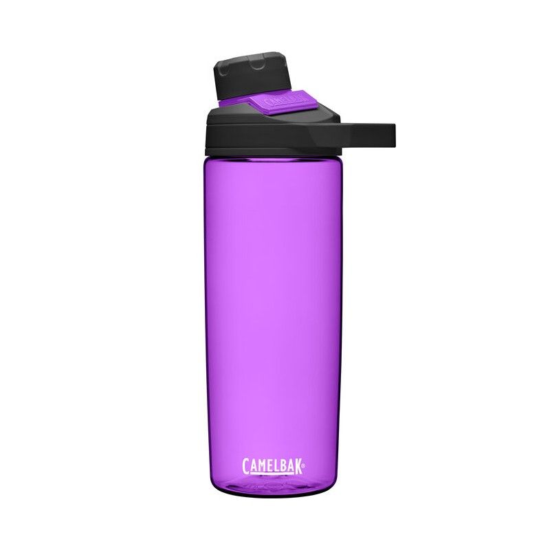 Gertuvė CamelBak Chute Mag 0,75L