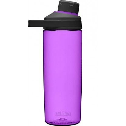 Gertuvė CamelBak Chute Mag 0,75L