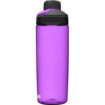 Gertuvė CamelBak Chute Mag 0,75L