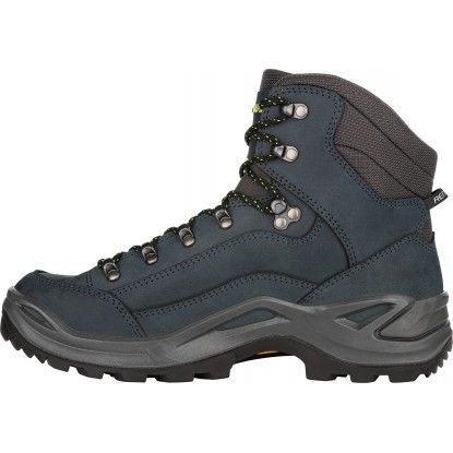 LOWA Renegade GTX® Mid