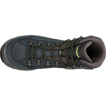 LOWA Renegade GTX® Mid