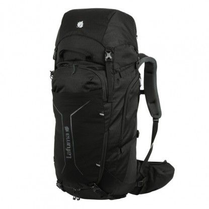 Lafuma Access 65+10 backpack