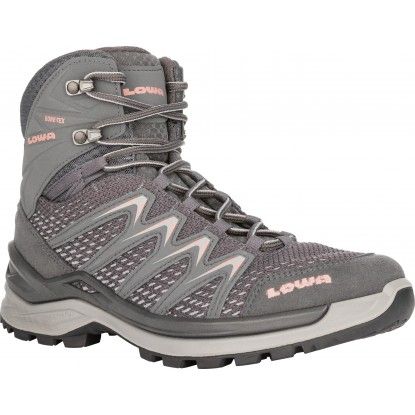 LOWA Innox Pro GTX® MID Ws 320703 9707