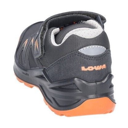 Avalynė Lowa Innox Pro GTX® Lo VCR Junior