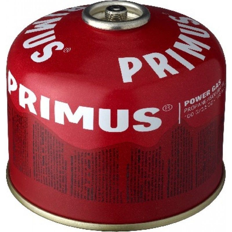 Primus Power Gas 230g