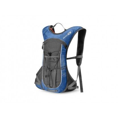 Trimm Biker 6L backpack